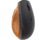 Lenovo Go Wireless Vertical Mouse